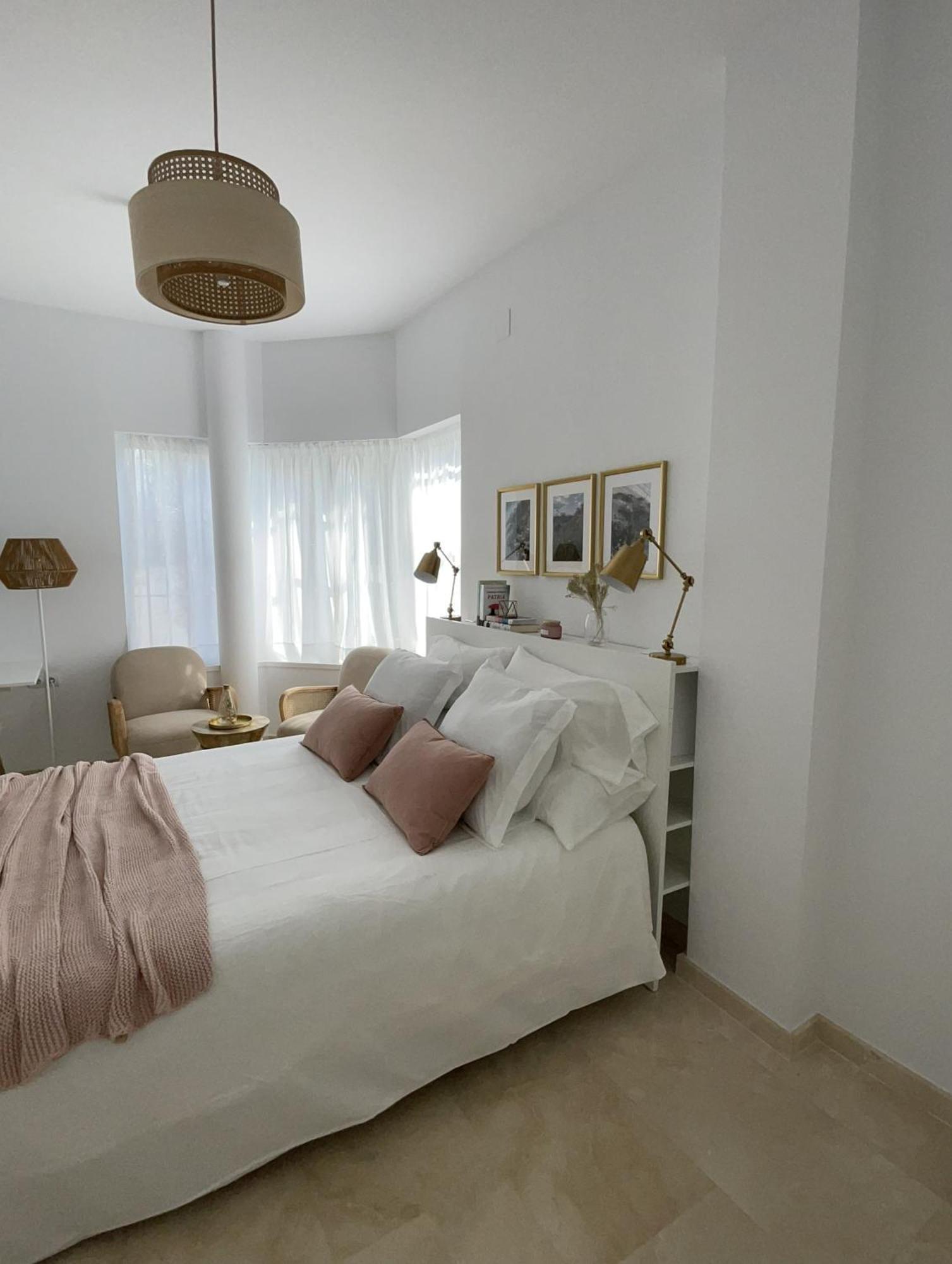 Apartamento Hoyo 20 De La Monacilla Golf Huelva Exterior foto